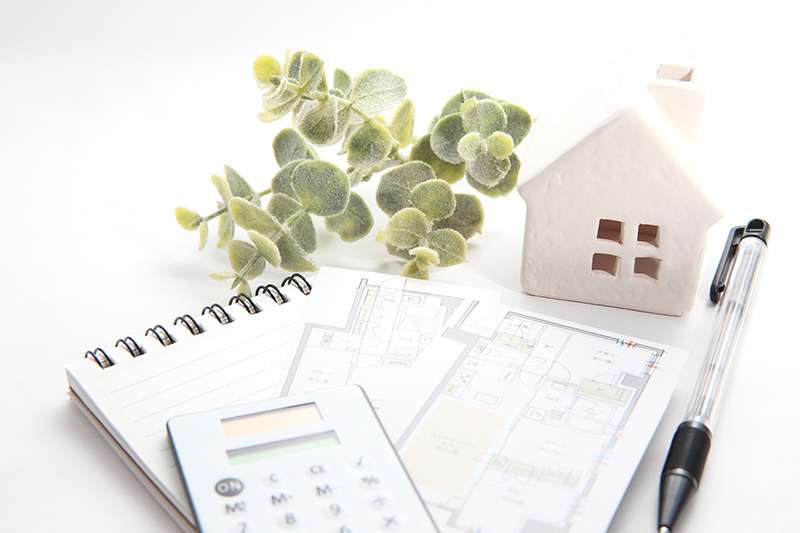 株式会社ダンデ・ライズ